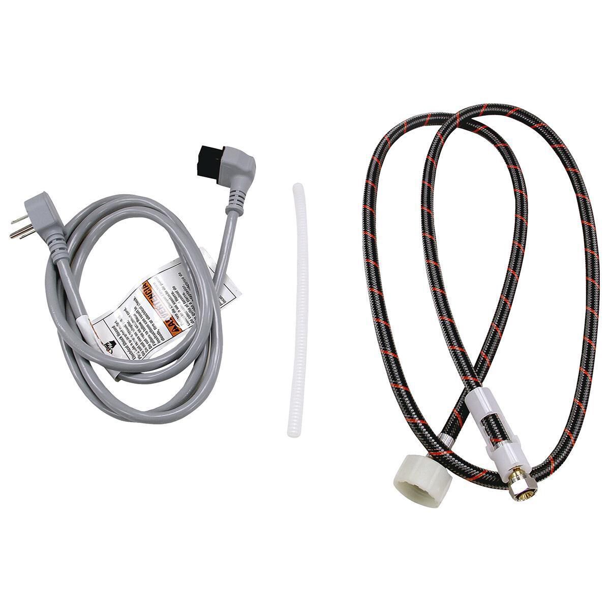 Bosch dishwasher plug cord sale