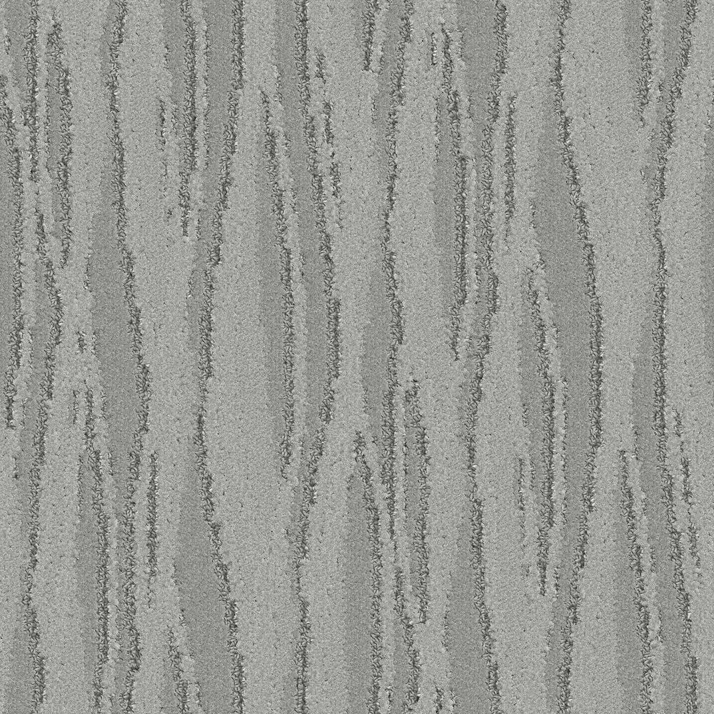 Lexmark Carpet Mills Captivation Carpet in Powder Gray, , large