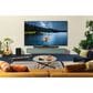 LG 65" Class C6 Series OLED evo AI 4K Ultra HD in Black - Smart TV, , large