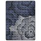 Serta Perfect Sleeper X Quilted Hybrid Max Firm Pillow Top Queen Mattress, , large