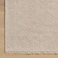 Magnolia Home Ruth 11"6" x 15" Ocean and Midnight Area Rug, , large