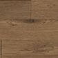 Fuzion Nordic Lights Copenhagen Shade Oak Engineered Hardwood, , large