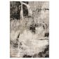 RIZZY Palace 5"2" x 7"3" Rug, , large