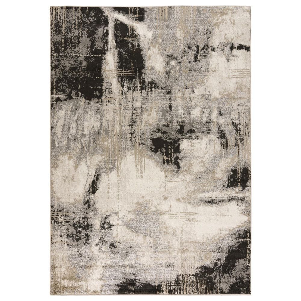 RIZZY Palace 5"2" x 7"3" Rug, , large