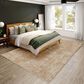 Dalyn Rug Company Antalya 3"3" x 5"3" Flax Area Rug, , large