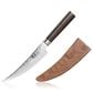 Cangshan Haku 6" Boning Knife in Brown, , large