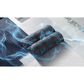 Bedgear M3 Flexhead Queen Mattress with 0.0 Suspension, , large