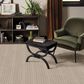Anderson Tuftex Laken Carpet in Driftwood, , large