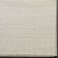 Safavieh Adirondack ADR113W 4" x 6" Champagne and Cream Area Rug, , large