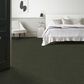 Shaw Hard At Play II Carpet in Rerooted Nature, , large
