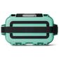 YETI LoadOut GoBox 1 Gear Case in Seafoam, , large