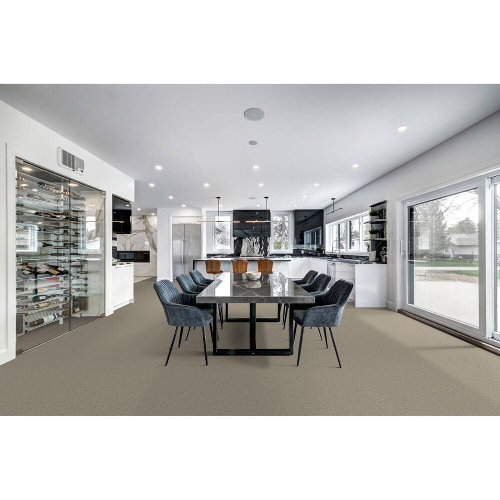 Masland Offspring Carpet in Bone-Appetit, , large