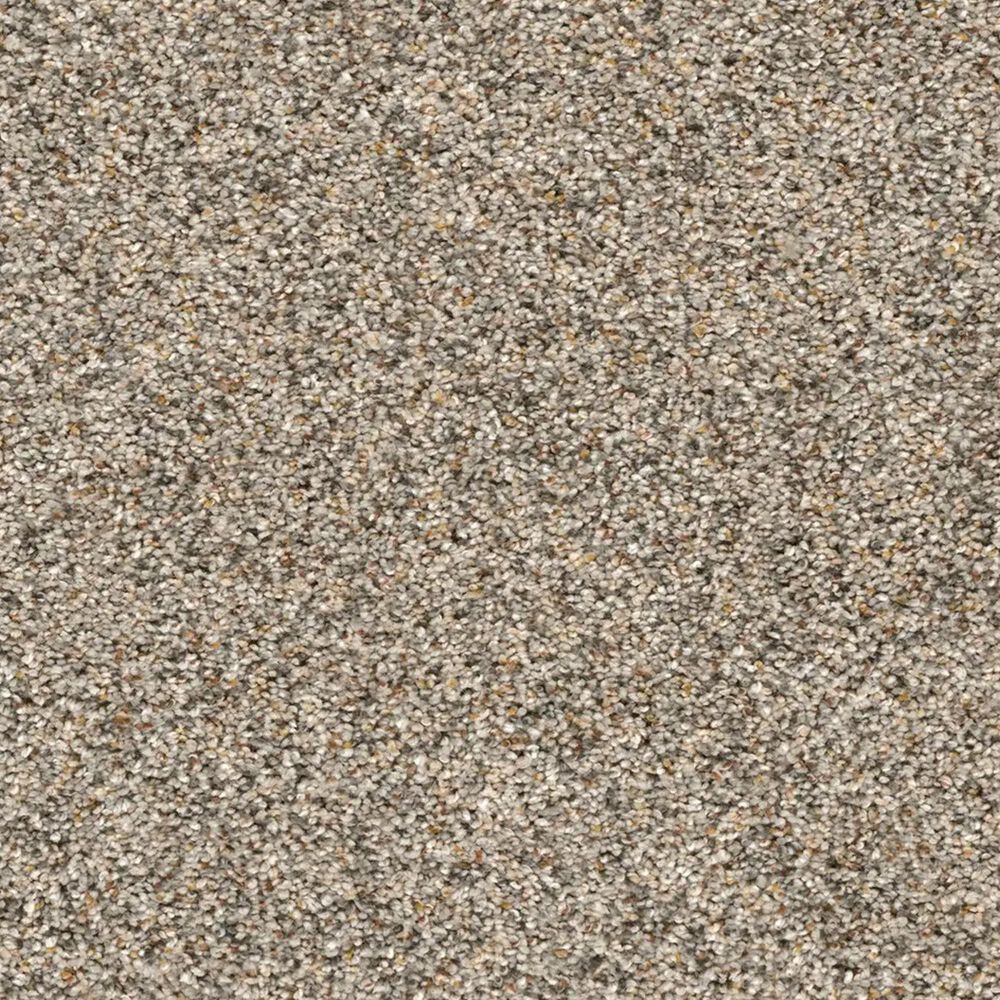 Dream Weaver Confetti I Carpet in Pale Vista, , large