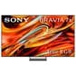 Sony 85" Class Bravia 7 II True RGB 4K HDR with Gemini in Black - Smart Google TV, , large