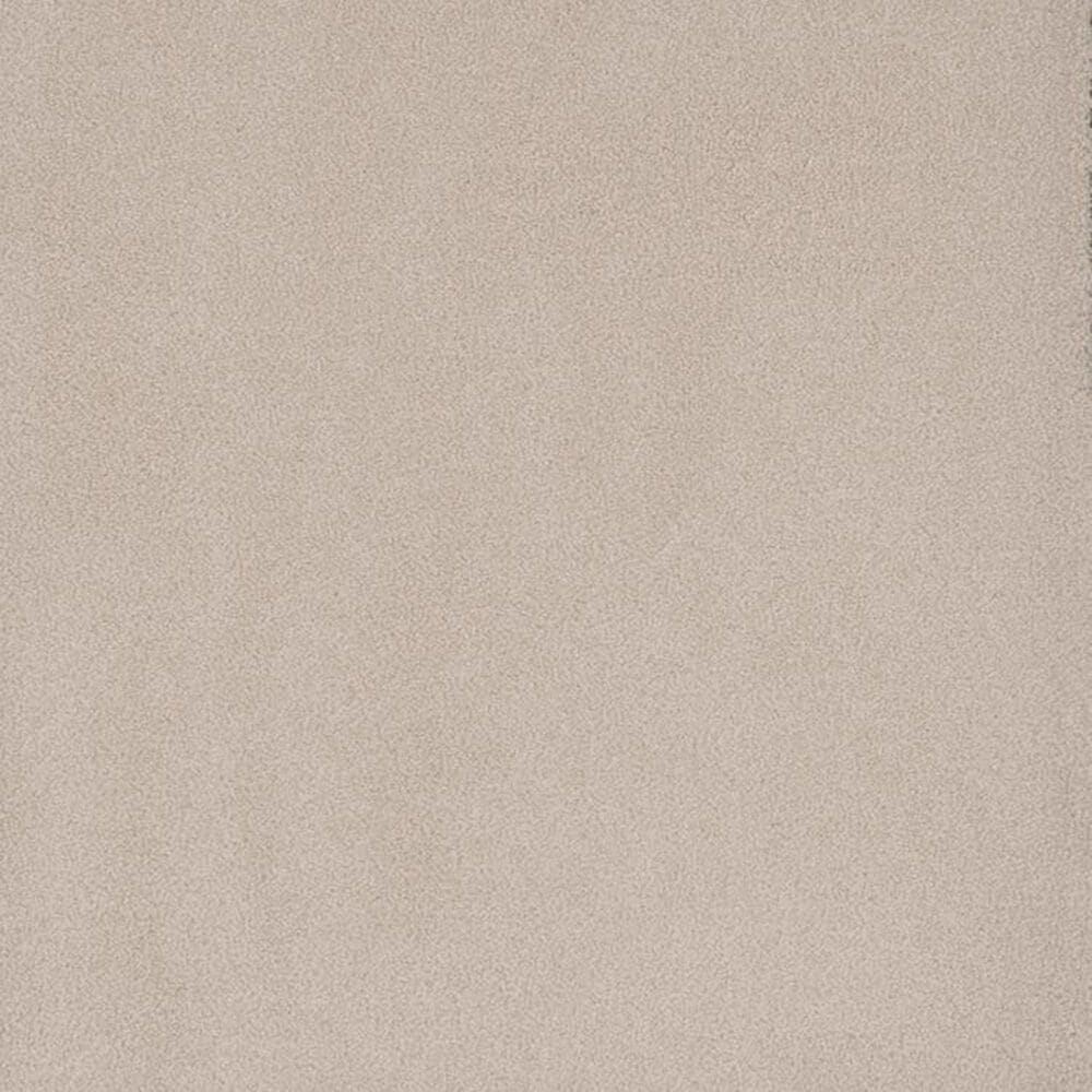 Phenix Canvas II Carpet in Papyrus, , large