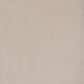 Phenix Canvas II Carpet in Papyrus, , large