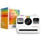 Polaroid Go Generation 2 Camera Set in White, , large