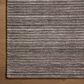 Loloi Sterling Stone 5"6" x 8"6" Area Rug, , large