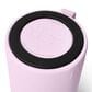 YETI Rambler 64 Oz Pitcher with Twist-To-Lock Lid in Cherry Blossom, , large