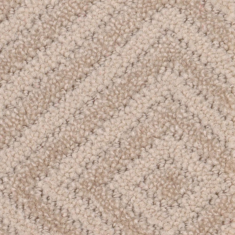 Anderson Tuftex Aristocrat Carpet in Cashmere, , large