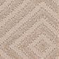 Anderson Tuftex Aristocrat Carpet in Cashmere, , large