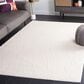 Safavieh Melody Southwestern 5"3" x 7"6" Ivory and Beige Area Rug, , large