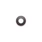 DJI Osmo Action 5 Pro Glass Lens Cover in Black and Clear, , large