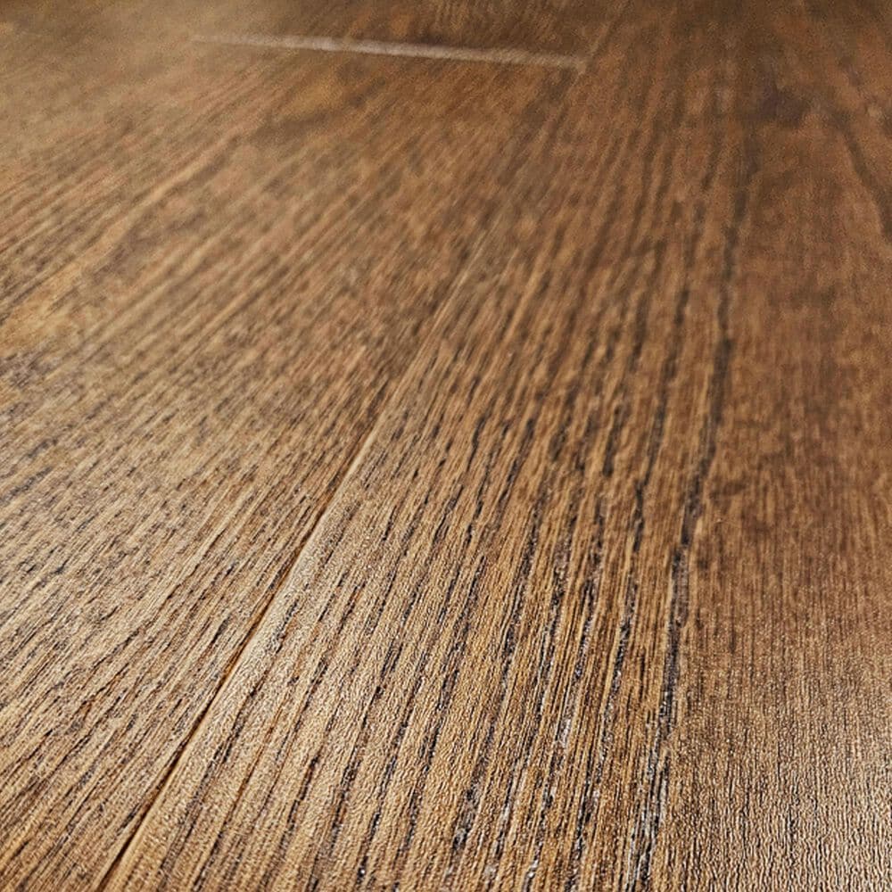 Florstar Acadia Wildwood Oak Engineered Hardwood, , large