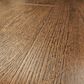 Florstar Acadia Wildwood Oak Engineered Hardwood, , large