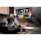 LG 100" Class 95B Series Micro RGB evo AI LED 4K Ultra HD in Black - Smart TV, , large