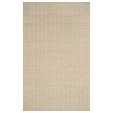 Safavieh Marbella 4" x 6" Gold Area Rug, , large