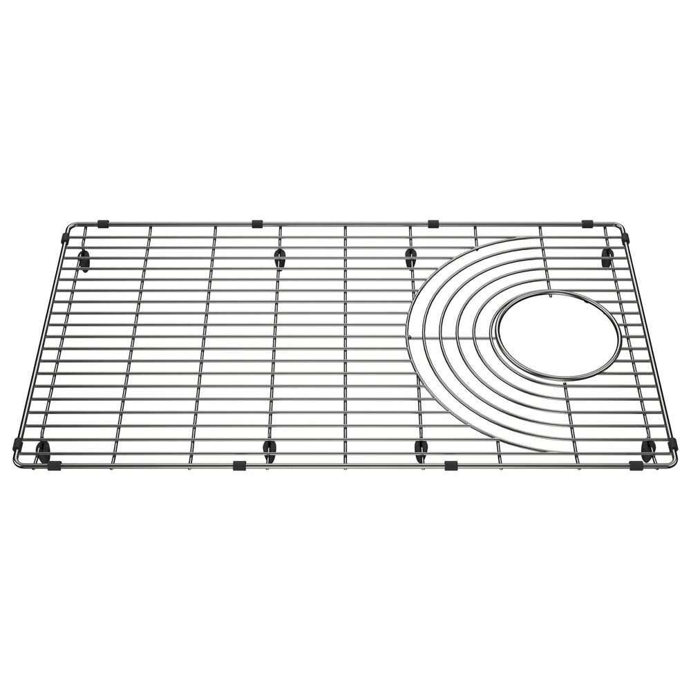 Blanco Inteos 30" Sink Grid in Stainless Steel, , large