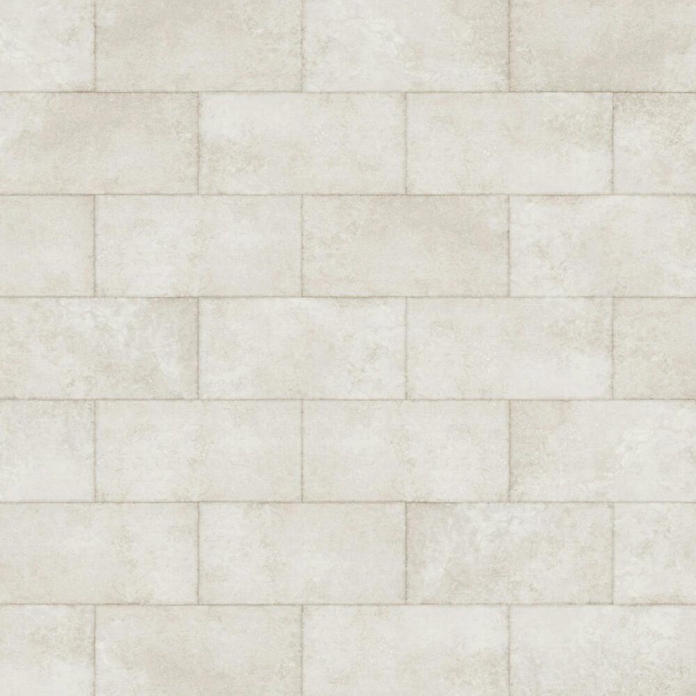 Mannington Adura Max Fresco Canvas 12&quot; x 24&quot; Luxury Vinyl Tile, , large