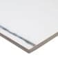 MS International Savoy Azula 24" x 48" Matte Porcelain Tile, , large