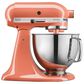 KitchenAid 5-Quart Tilt-Head Stand Mixer in Bird of Paradise, , large