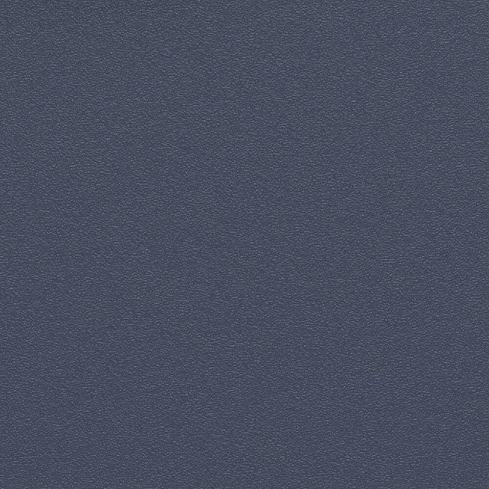 OtterBox Commuter MagSafe Case for iPhone 17 in Blue Sentiment, , large