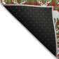 Dalyn Rug Company Wonderland WN28 3" x 5" Fern Indoor/Outdoor Area Rug, , large