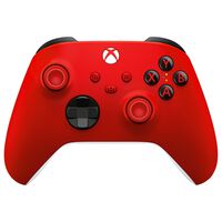 Xbox X|S Accessories