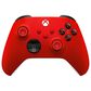 Microsoft Xbox Wireless Controller in Pulse Red, , large