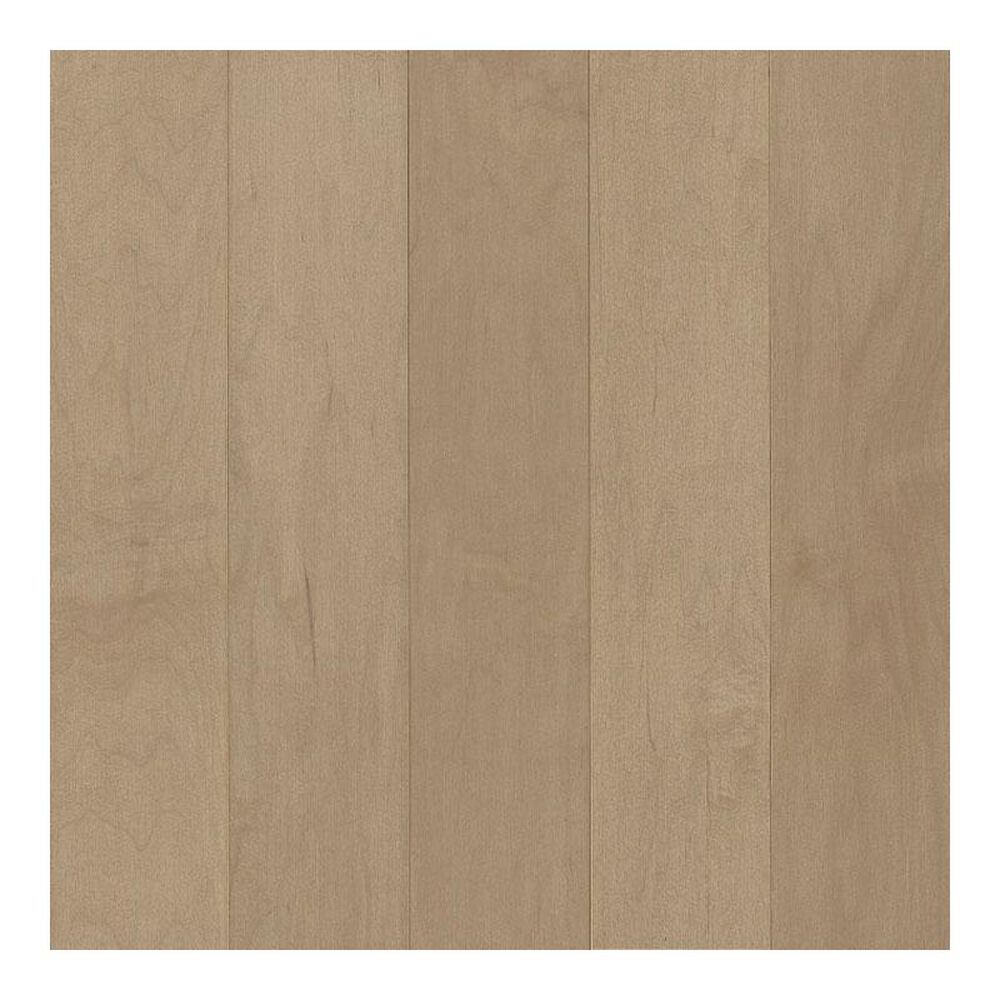 Armstrong Prime Harvest Maple Solid Mountain Ice Maple Hardwood, , large