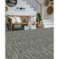 Masland Hazy Days Carpet in Composition, , large