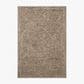 Loloi Mabel Bark and Graphite 2"6" x 9"9" Runner, , large