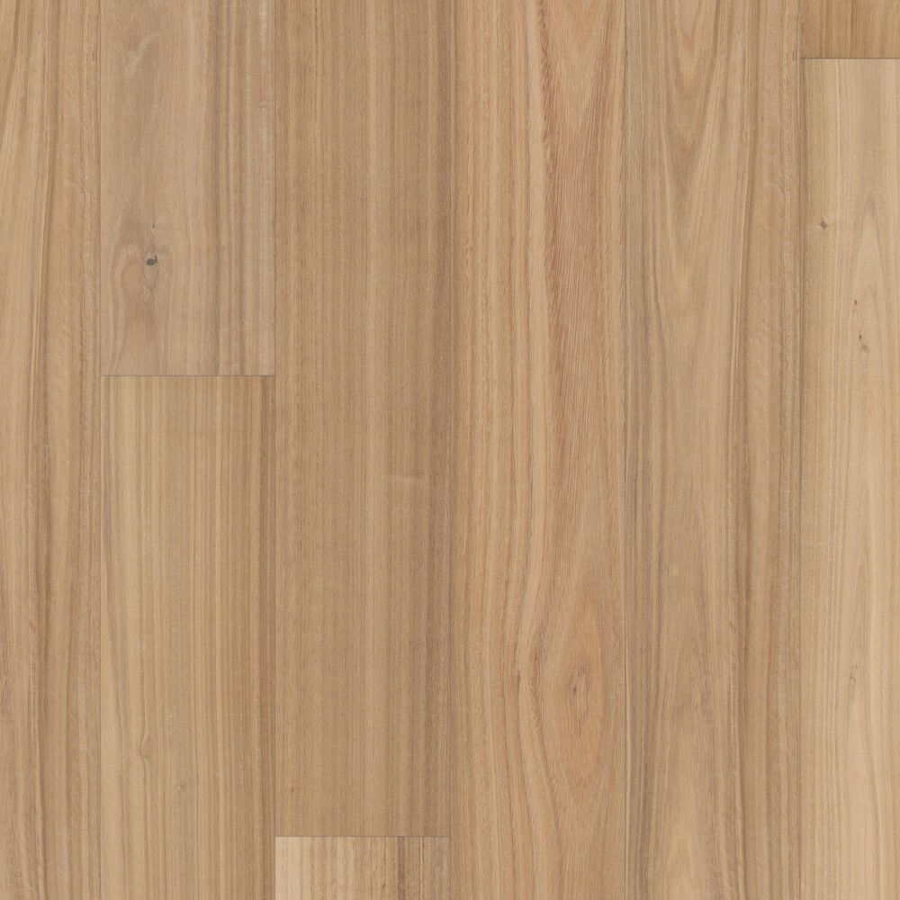 Anderson Tuftex Valencia Alabaster Walnut Hardwood, , large