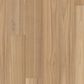 Anderson Tuftex Valencia Alabaster Walnut Hardwood, , large