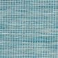 Nourison Positano 6" x 9" Aqua Indoor/Outdoor Area Rug, , large