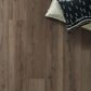 Shaw Pet Perfect Weathered Brown 7" x 60" Luxury Vinyl Plank, , large