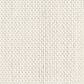Surya Colarado  8"10" x 12" Cream, Ivory and Black Area Rug, , large
