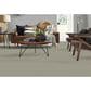 Masland Tresor Carpet in Aquatic, , large