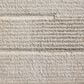 Loloi Silas 2"7" x 8" Fog and Natural Runner, , large