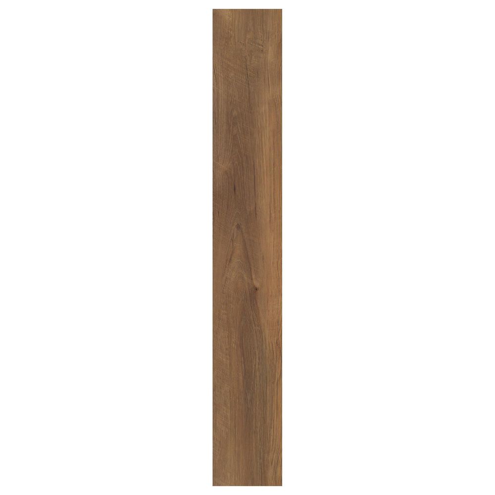 COREtec Originals Enhanced Mornington Oak 7&quot; x 48&quot; Luxury Vinyl Plank, , large